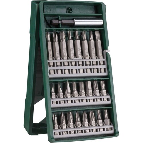 Bosch Set bitova 25/1 Mini-X-Line Cene