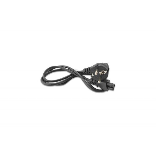 Xrt Europower ac adapter za hp / compaq laptop 65W 19.5V 3.33A XRT65-195-3340H Cene