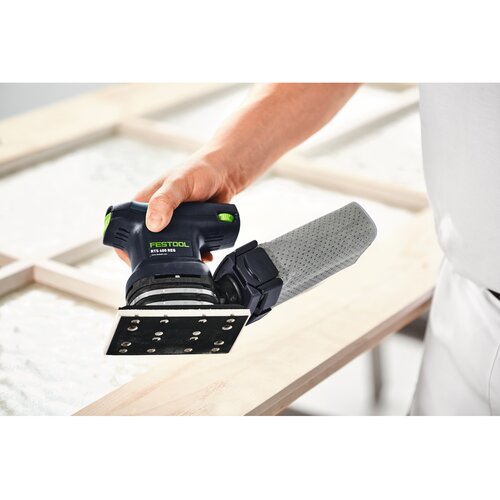 Festool RUTSCHER RTS 400 REQ RUTSCHER za finu obradu 201224 Slike