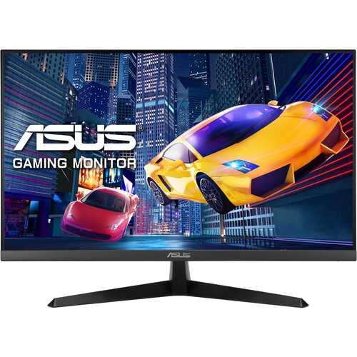 Asus VY279HE ips fhd monitor Cene