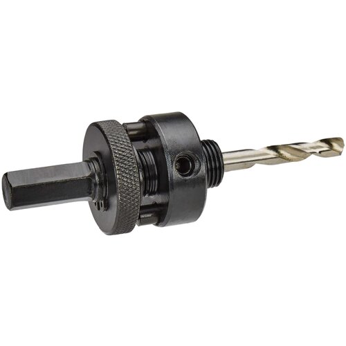 Makita držač bim.krune 32-152mm D-17186 Slike