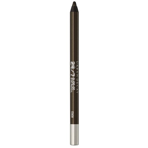 Urban Decay 24/7 Glide-On-Eye dugotrajna olovka za oči nijansa Stash 1.2 g Cijene