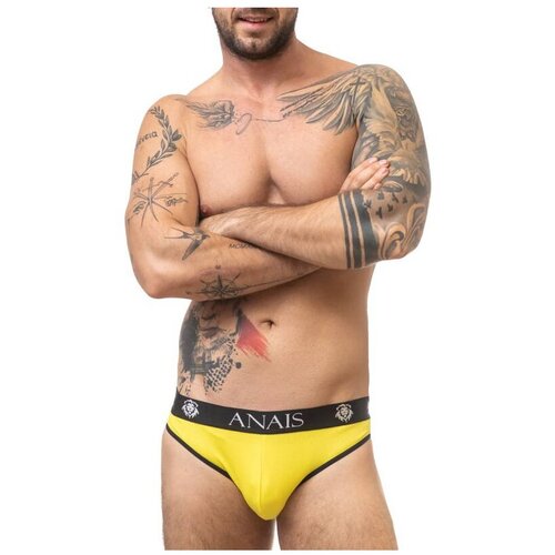  Tokio Slip 593727 593710 593703 593734 Cene