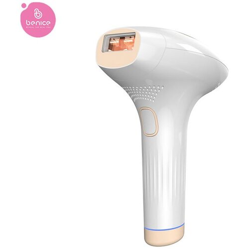 Benice BP-0803-3 ipl ice cold epilator Cene