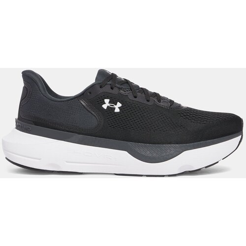 Under Armour Men&amp;#039;s shoes UA Infinite Pro 2 - Men&amp;#039;s Slike