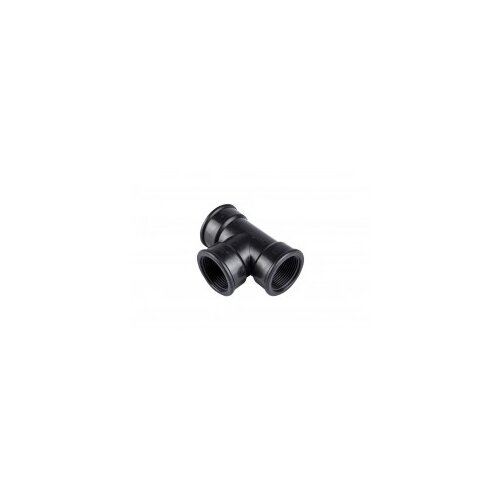 T KOMAD PLASTIČNI 6/4&amp;quot; ARANGUL 010733 Slike