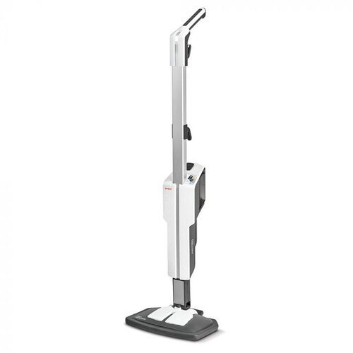 Polti parni čistilnik Vaporetto SV610_Style, (20578887) Cene