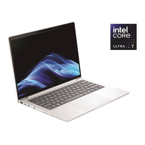 HP Prenosnik EliteBook 8 G1i 14 Ultra 7-255U/16GB/SSD 1TB/14''WUXGA 300/W11Pro Cene