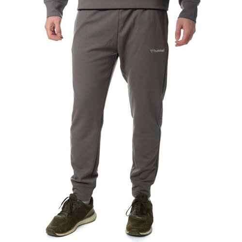 Hummel donji deo hmljeswey pants T931624-2590 Slike