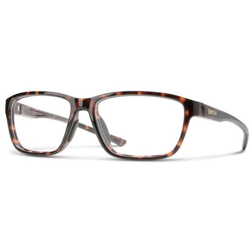Smith Naočare SM Overtone 086 Cene