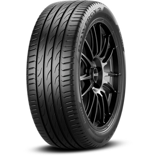 Pirelli Powergy 2 ( 205/50 R17 93Y XL ) Cijene