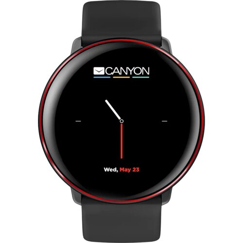 Canyon SMART WATCH CNS-SW75BR Cijene