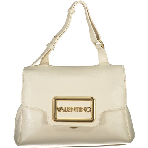 Valentino Bags WOMEN&#39;S BAG BEIGE Cene