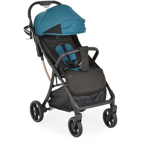 Moni Kolica za bebe Cardi - Green Cene