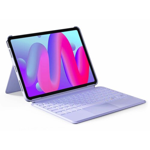  Inateck KB04111_PURPLE tablet spare part /accessory Keyboard Cijene