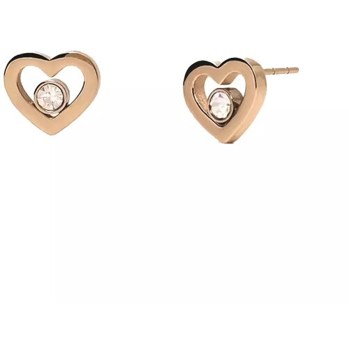 2jewels NAKIT 2JEWELS NAU&amp;Scaron;NICE 261446 Slike