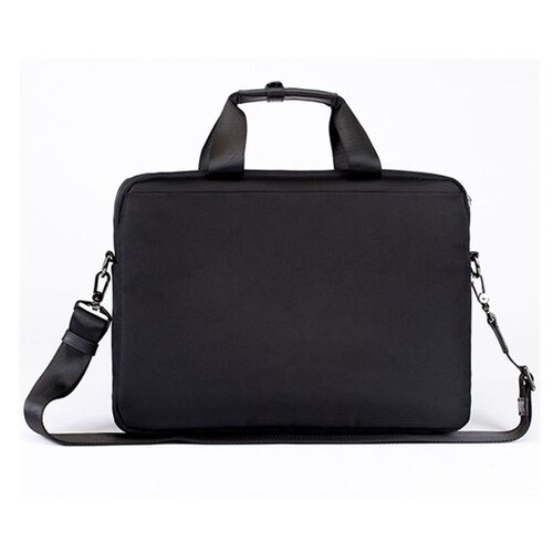 Element torba za prenosnik Statement Business Line 15 6 ELM-5041 Cene