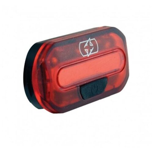 Oxford led svetilka za kolo (zadaj) LD411 Cene