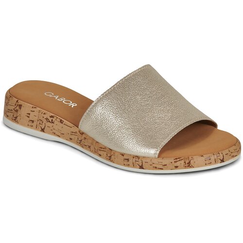 Gabor LOUANE Gold Cijene