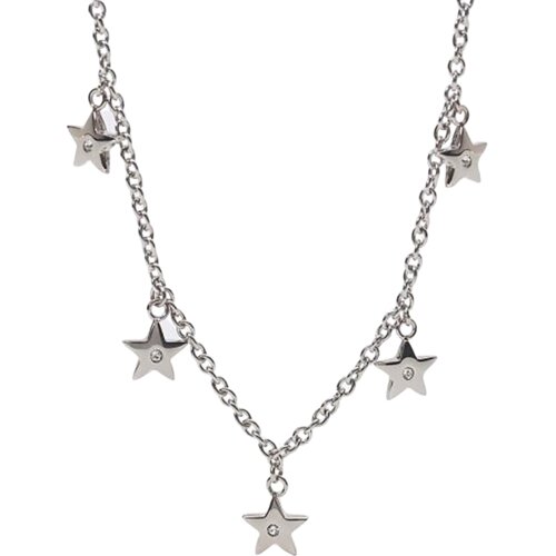 Nakit 2JEWELS OGRLICA 251808 Cene