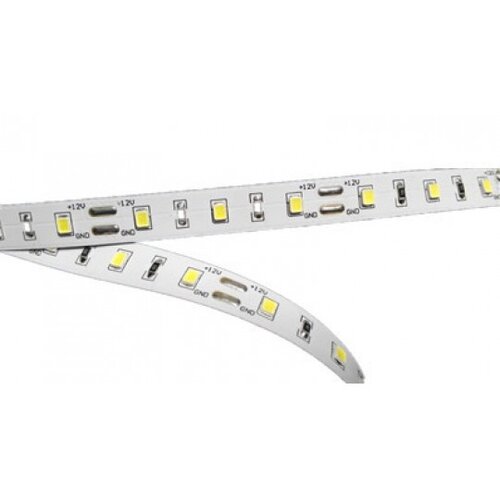 Mitea Lighting M-F3528-60 crvena led traka 5m 12V 4,8W 60 LED/1m 2835 IP20 Cene
