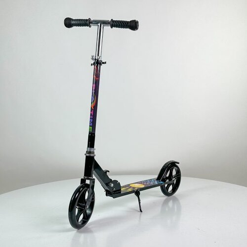  657 Trotinet „Easy“ Cene