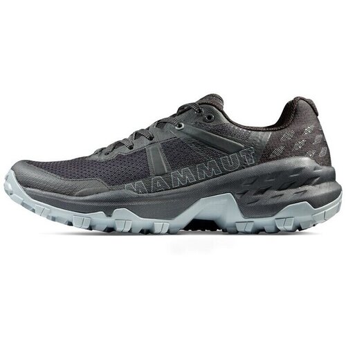 Mammut Nizke superge Sertig Ii Low Gtx Črna Cene