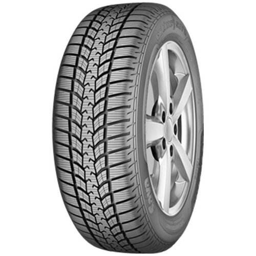 Sava Eskimo 2 255/55 R18 109H XL Cijene