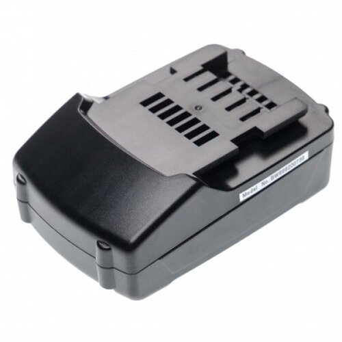VHBW Baterija za Metabo BS 14.4 LT / BS 14.4 LT, 14.4 V, 4.0 Ah Cene