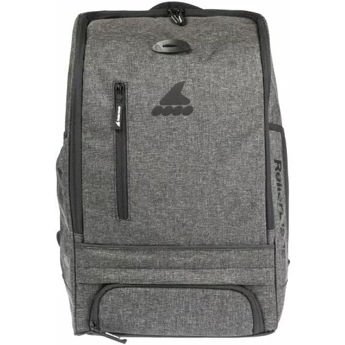 Rollerblade Urban Commutter Backpack Anthracite