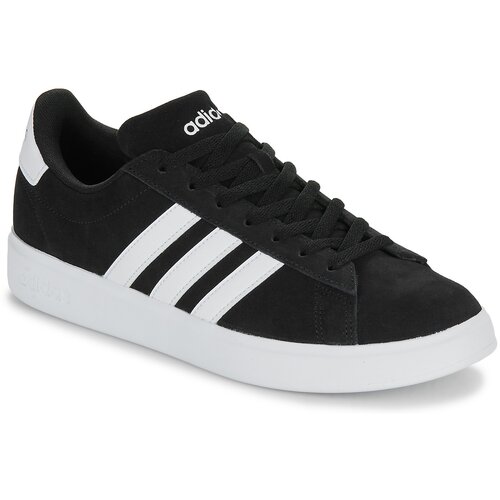 Adidas GRAND COURT 2.0 Crna Cijene