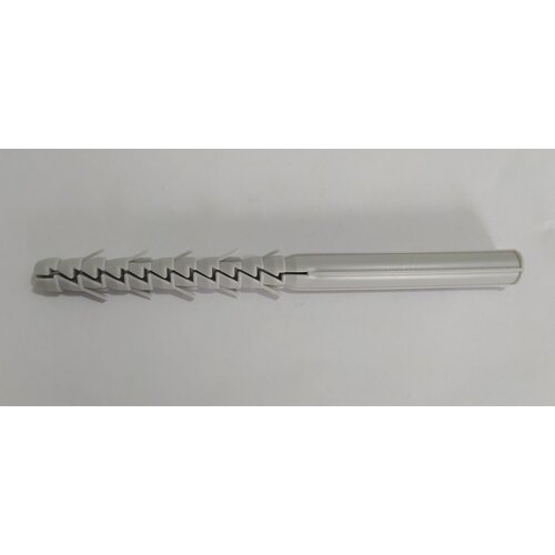  Tipla pvc 12x180mm Cene