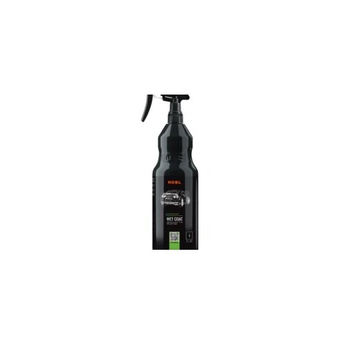  ADBL W-Coat 1L Slike