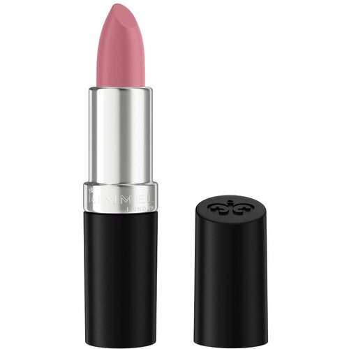 Rimmel London lasting finish dugotrajni ruž za usne 4 g nijansa 077 asia Cijene
