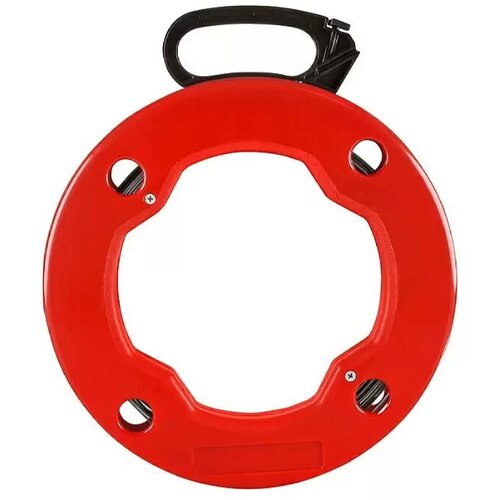  Vlečni trak za kable (premer: 30 cm, dolžina: 30 m) Cene