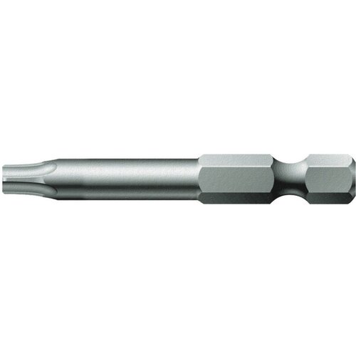 Walther Werke Wera Werk Z-Bits Reihe 4 Plus 867/4 IP TX PLUS: Wera Werk Z-biti serija 4 Plus 867/4 IP TX PLUS., (20812162) Slike