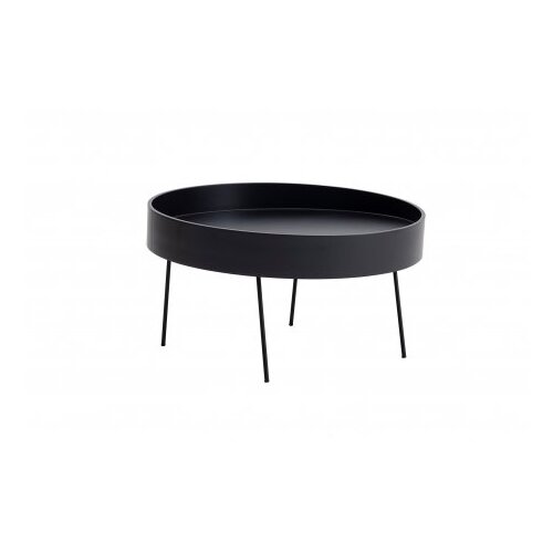 Hanah home sto za dnevnu sobu ilo anthracite Slike