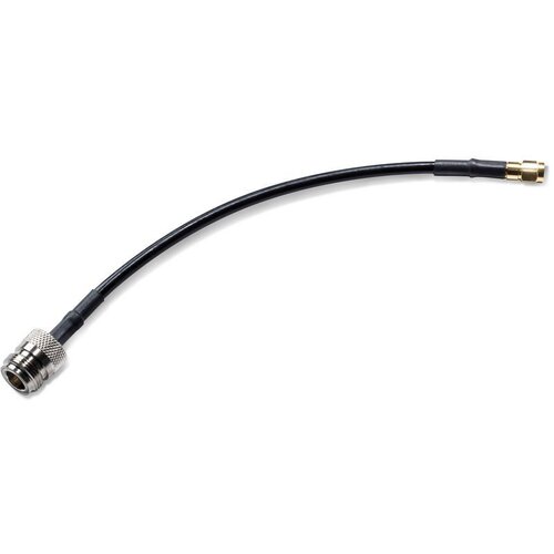  AirLancer AN-RPSMA-NJ Antea adapter Black 7.87 (200 mm) Cijene