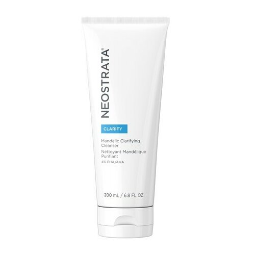 NeoStrata clarifying cleanser antibakterijski losion za čišćenje lica, 200 ml Cene