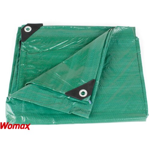 Olimp Sport Zaštitna cerada 3 m x 4 m Cene