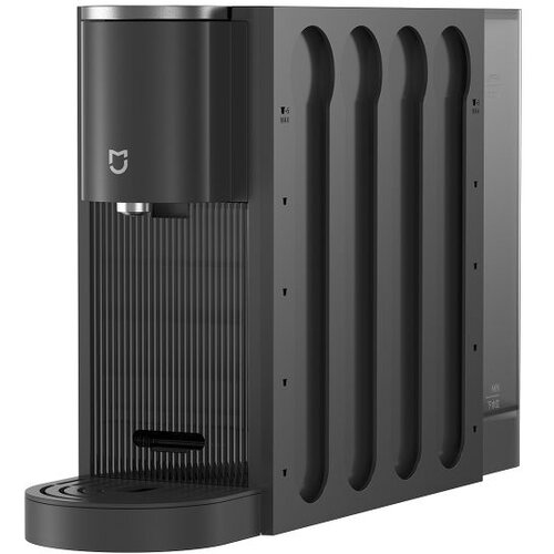 Xiaomi Mijia Capsule Coffee Machine aparat za kavu na kapsule, 19 bara Cijene