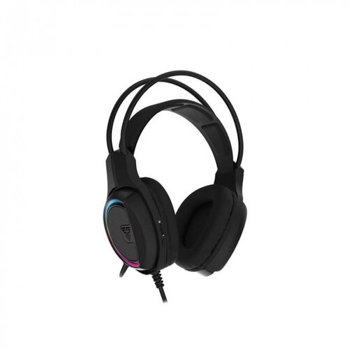  slušalice Fantech HG16S 7.1 Cijene