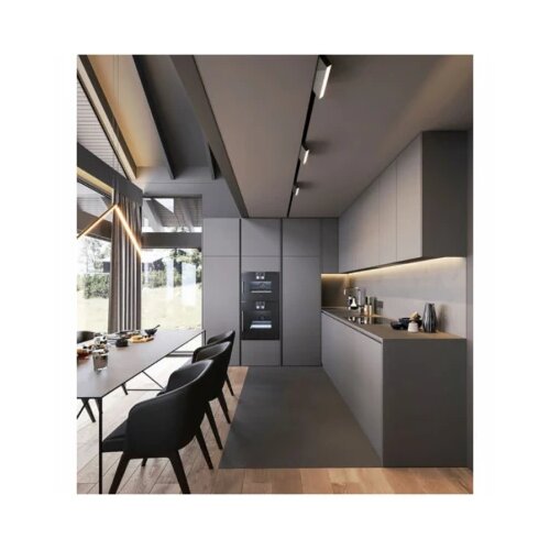 Magnetic REFLEKTOR LED11-5W 3000K 24&deg; 48V DC NEW Cene