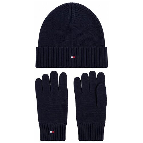 Tommy Hilfiger Kape AM0AM14585DW6 Slike