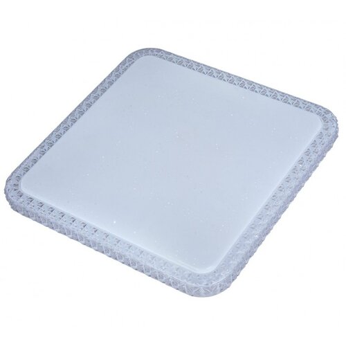 Sparx hera led plafonjera 28W Cijene