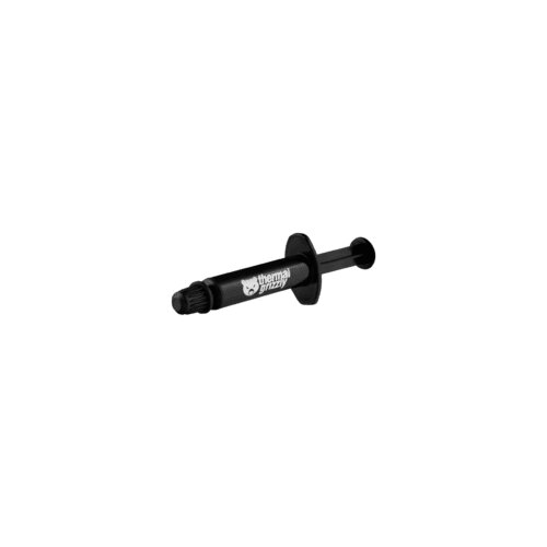 Thermal Grizzly Hydronaut 1g CPU termalna pasta Slike