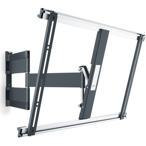 Vogels THIN545 180 ST 101-165CM (605307) Slike