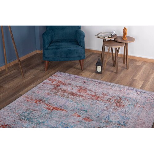 Conceptum Hypnose tepih Fusion Chenille AL 161 Cene