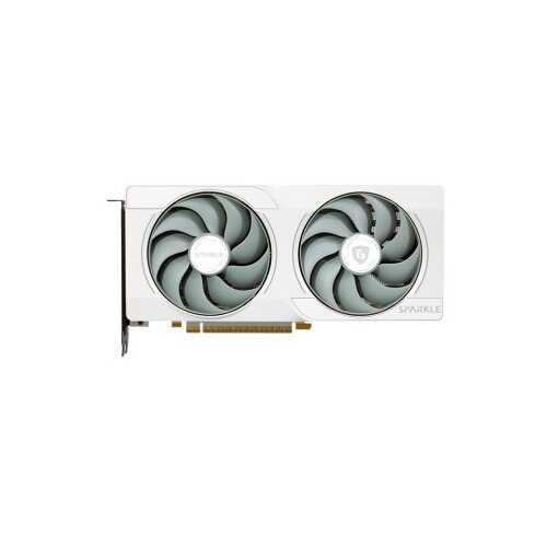 Sparkle Grafična kartica Intel ARC B570 GUARDIAN Luna, 10GB GDDR6, PCIe 4.0 x8, 3x DisplayPort, 1x HDMI, Cene