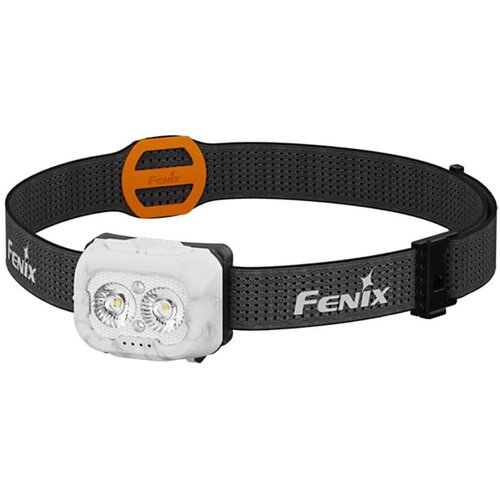 Fenix HL18R-T V2.0 LED svjetiljka za glavu 350 lm 160 h FENHL18RTV2WEISS Cene